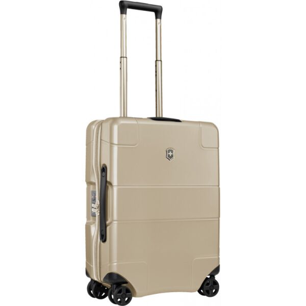 

Чемодан Victorinox Travel LEXICON/Champagne Gold Vt606781 маленький