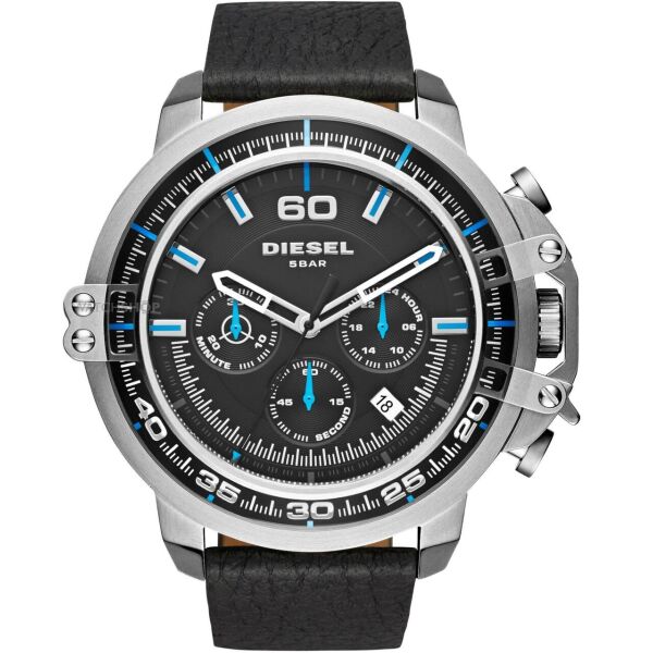 

Мужские наручные часы DIESEL DZ4408