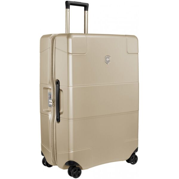 

Чемодан Victorinox Travel LEXICON/Champagne Gold Vt606783 большой