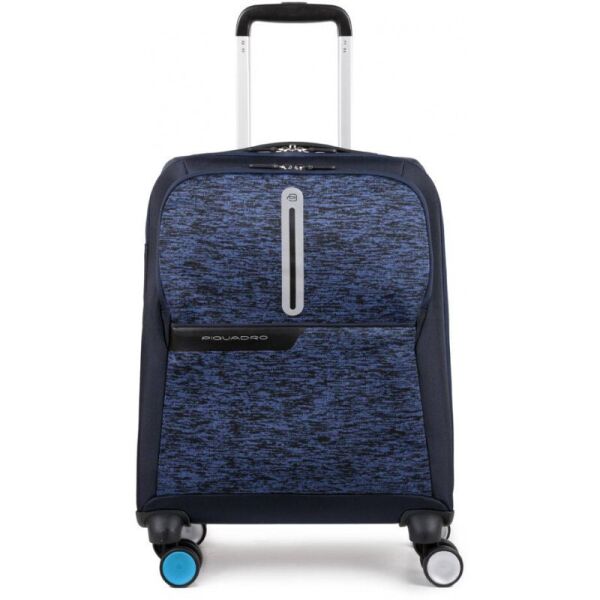

Чемодан Piquadro COLEOS Active/Blue Маленький BV3849OS37_BLU