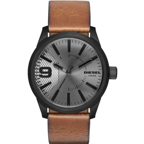 

Мужские наручные часы DIESEL DZ1764