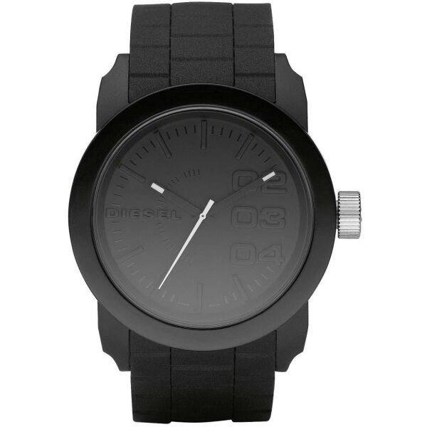 

Мужские наручные часы DIESEL DZ1437