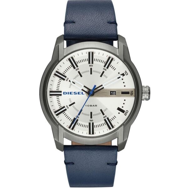 

Мужские наручные часы DIESEL DZ1866