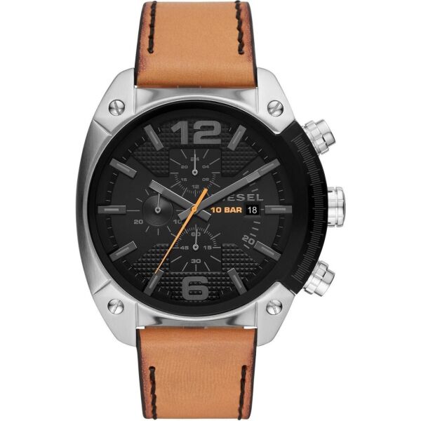 

Мужские наручные часы DIESEL DZ4503