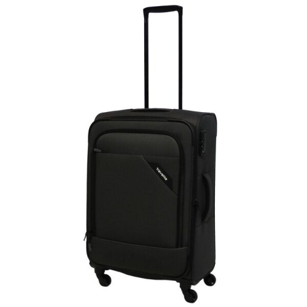 

Чемодан Travelite Derby TL087548-04 средний