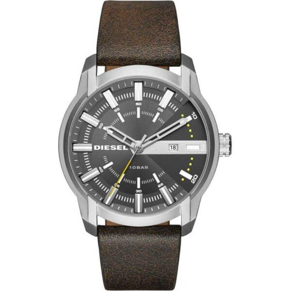 

Мужские наручные часы DIESEL DZ1782