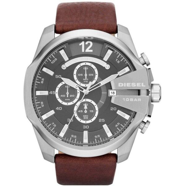 

Мужские наручные часы DIESEL DZ4290