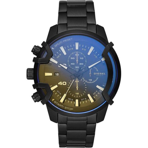 

Мужские наручные часы DIESEL DZ4529