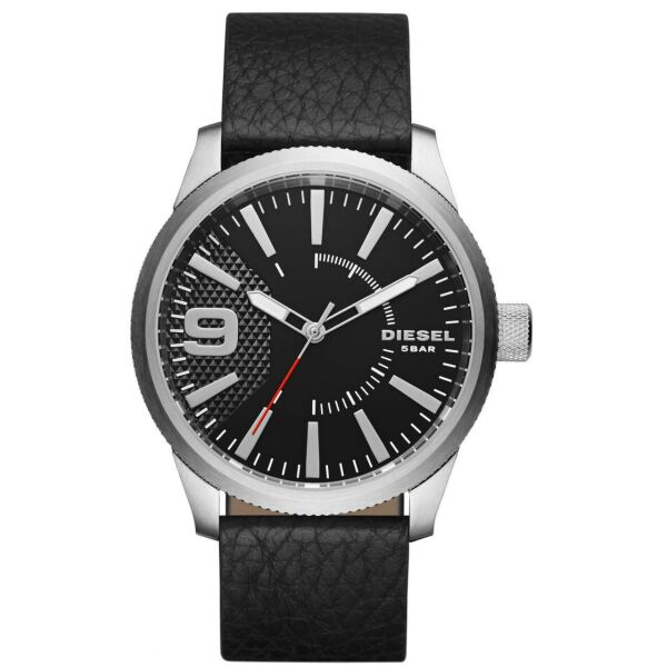 

Мужские наручные часы DIESEL DZ1766
