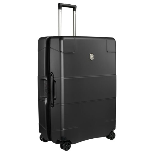 

Чемодан Victorinox Travel Lexicon Vt602107 большой