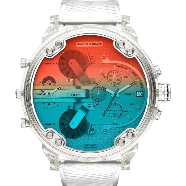 

Мужские наручные часы DIESEL DZ7427