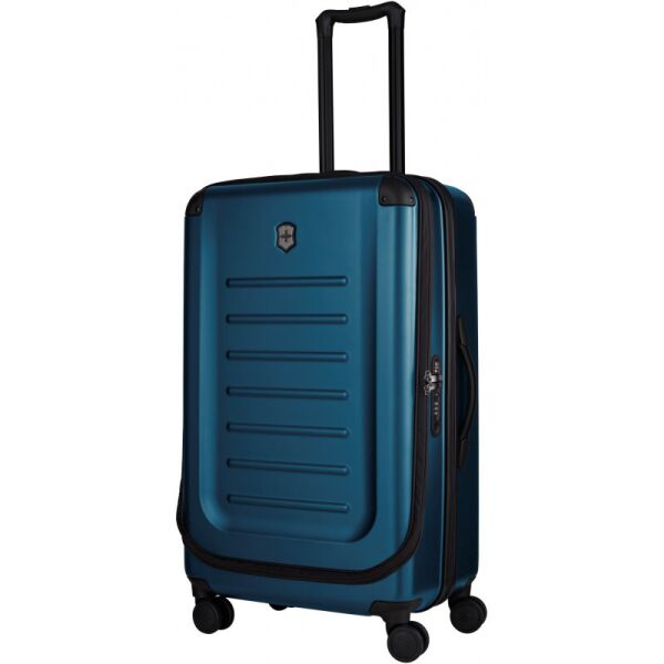 

Чемодан Victorinox Travel SPECTRA 2.0/Dark Teal Vt607098 большой