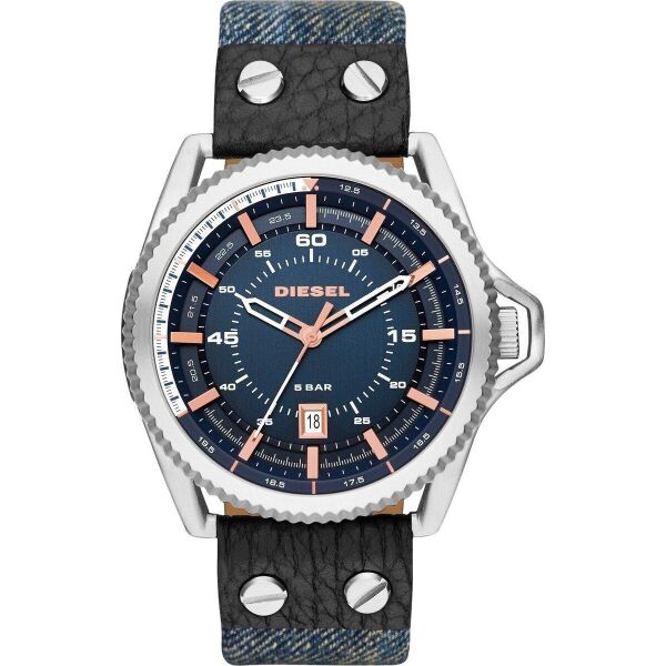 

Мужские наручные часы DIESEL DZ1727