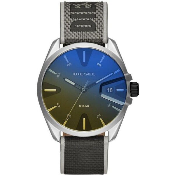 

Мужские наручные часы DIESEL DZ1902