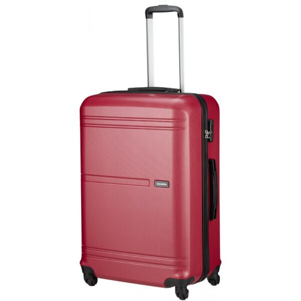 

Чемодан Travelite YAMBA/Berry L Большой TL075049-17