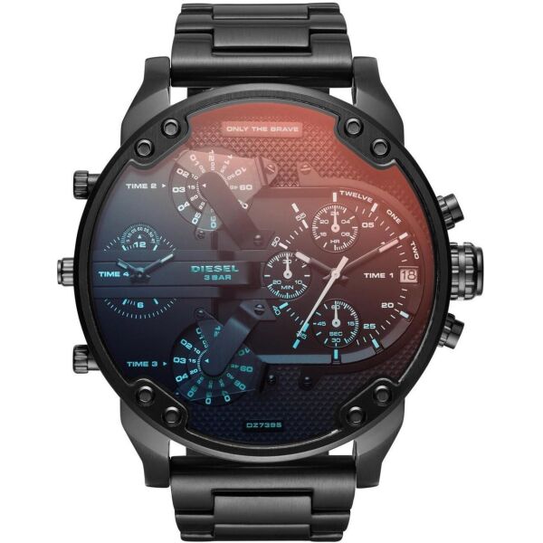 

Мужские наручные часы DIESEL DZ7395