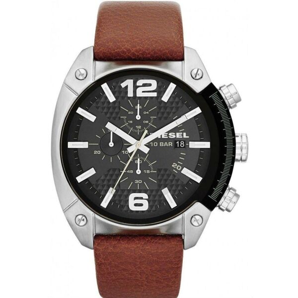 

Мужские наручные часы DIESEL DZ4296