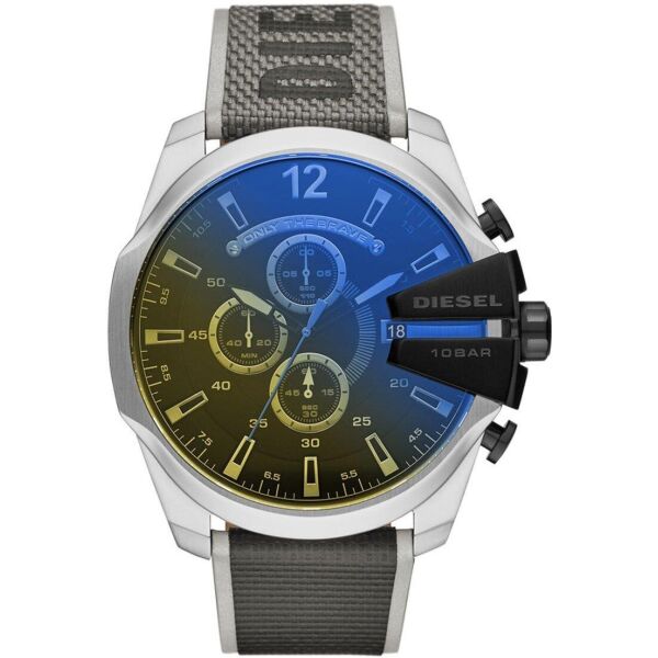 

Мужские наручные часы DIESEL DZ4523