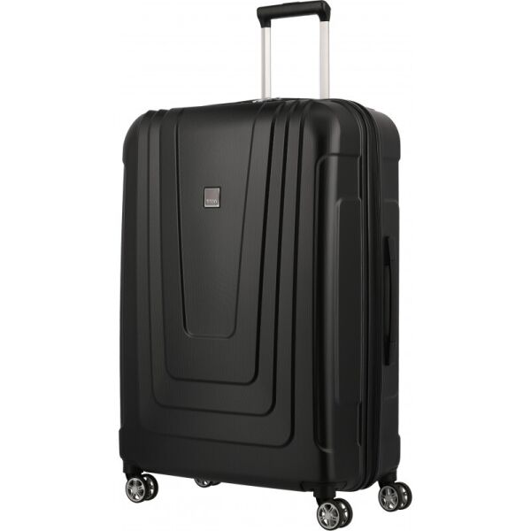 

Чемодан Titan X-RAY 19/Atomic Black L Большой Ti700844-01