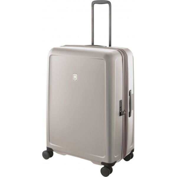 

Чемодан Victorinox Travel CONNEX HS/Grey Vt605673 большой