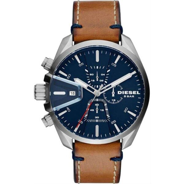 

Мужские наручные часы DIESEL DZ4470
