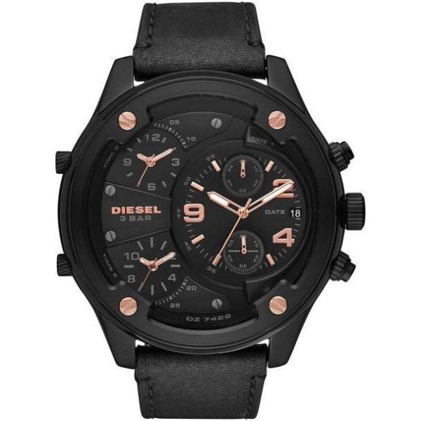 

Мужские наручные часы DIESEL DZ7428