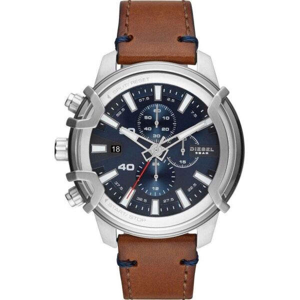 

Мужские наручные часы DIESEL DZ4518