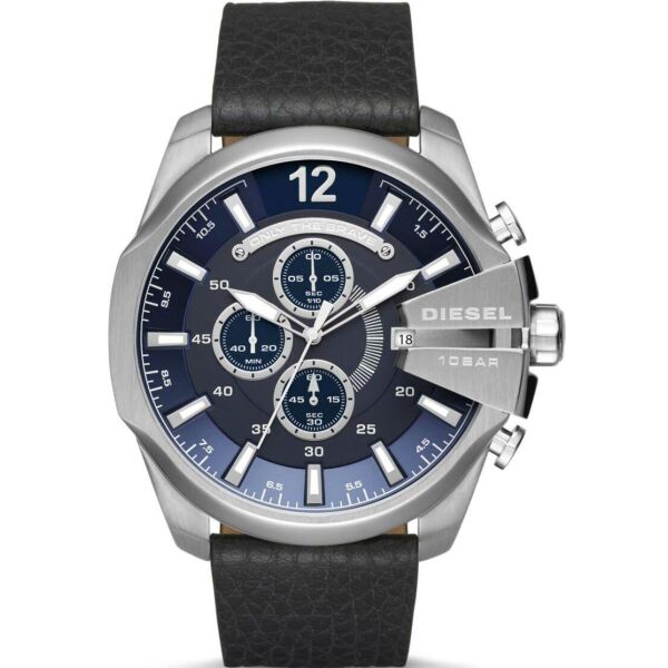 

Мужские наручные часы DIESEL DZ4423