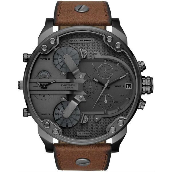 

Мужские наручные часы DIESEL DZ7413