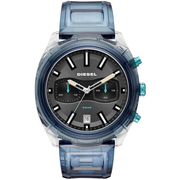 

Мужские наручные часы DIESEL DZ4494