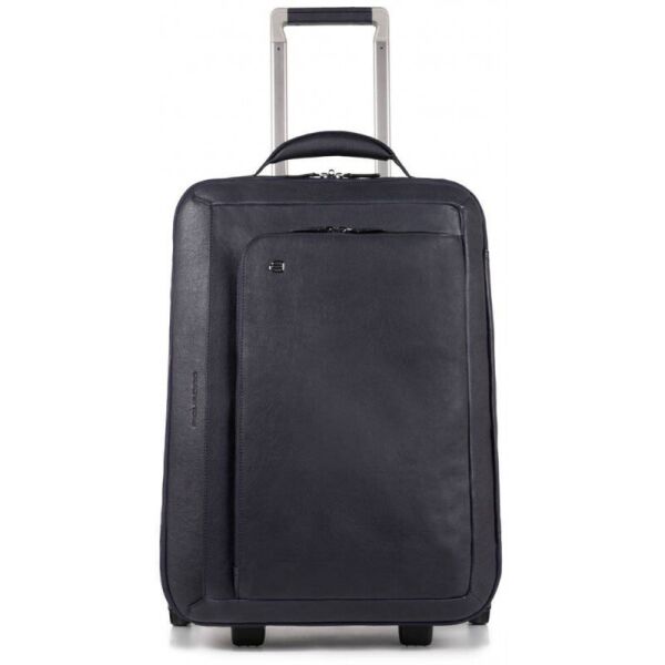 

Чемодан Piquadro BAGMOTIC/Blue Средний BV2960B3BM_BLU