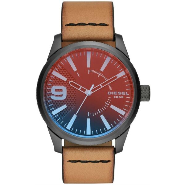 

Мужские наручные часы DIESEL DZ1860