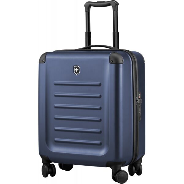

Чемодан на 4 колесах Victorinox Travel SPECTRA 2.0/Navy Vt601288 маленький