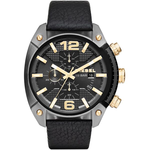

Мужские наручные часы DIESEL DZ4375