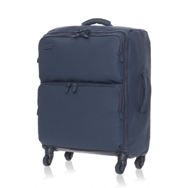 

Чемодан Mandarina Duck Touchduck MdPVV02-13T средний