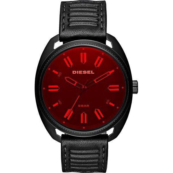 

Мужские наручные часы DIESEL DZ1837