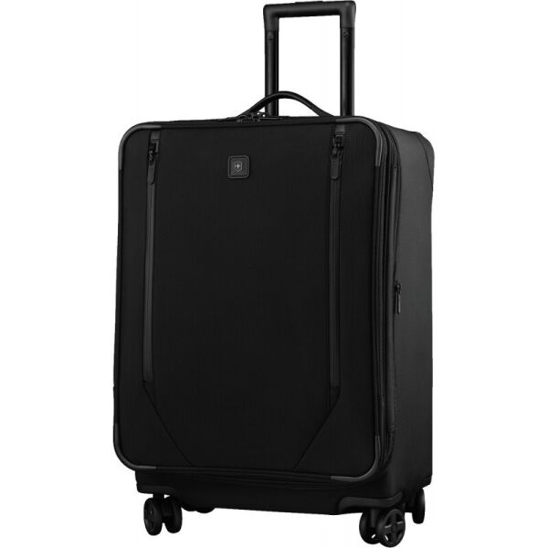 

Чемодан Victorinox Travel Lexicon 2.0 Vt601180 средний