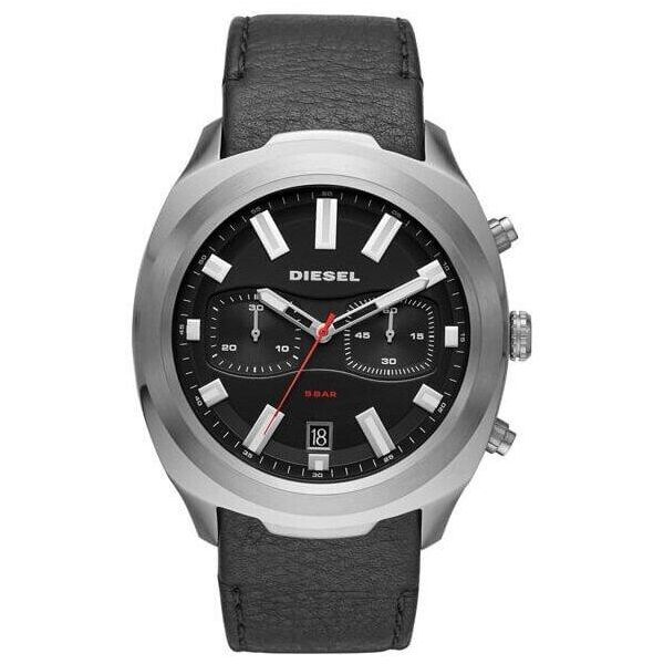 

Мужские наручные часы DIESEL DZ4499