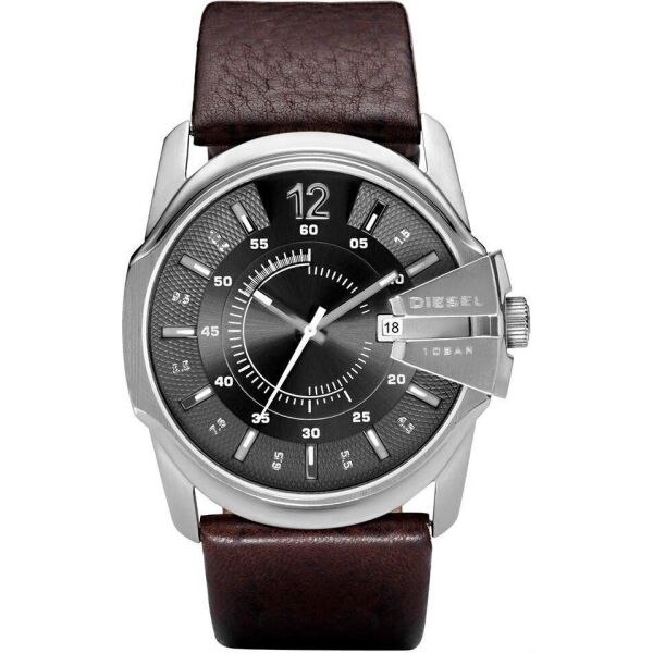 

Мужские наручные часы DIESEL DZ1206