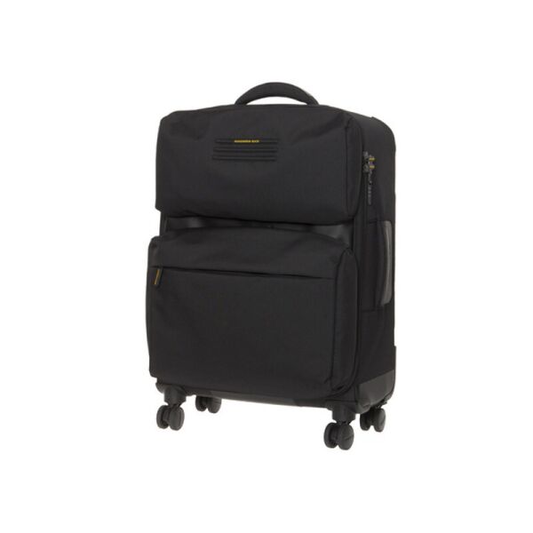 

Чемодан Mandarina Duck Work Now MdSKV03-651 средний