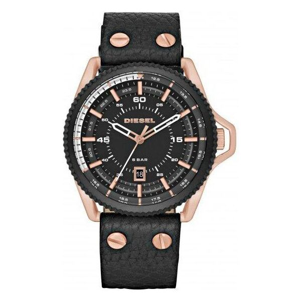 

Мужские наручные часы DIESEL DZ1754