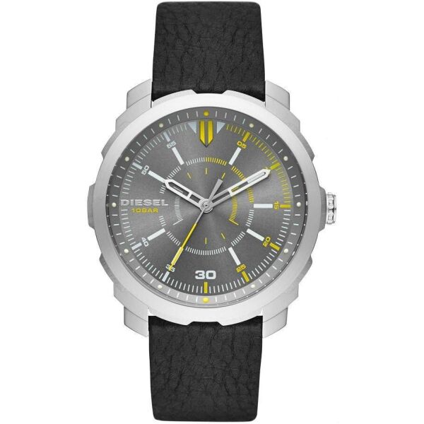 

Мужские наручные часы DIESEL DZ1739