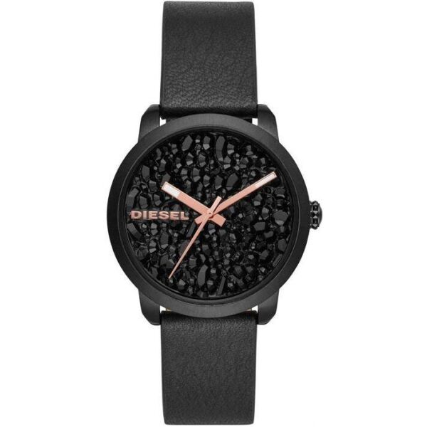 

Женские наручные часы DIESEL DZ5598