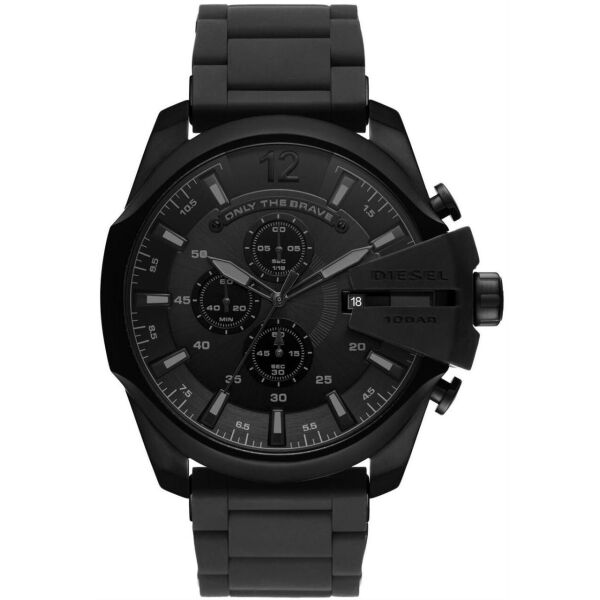 

Мужские наручные часы DIESEL DZ4486