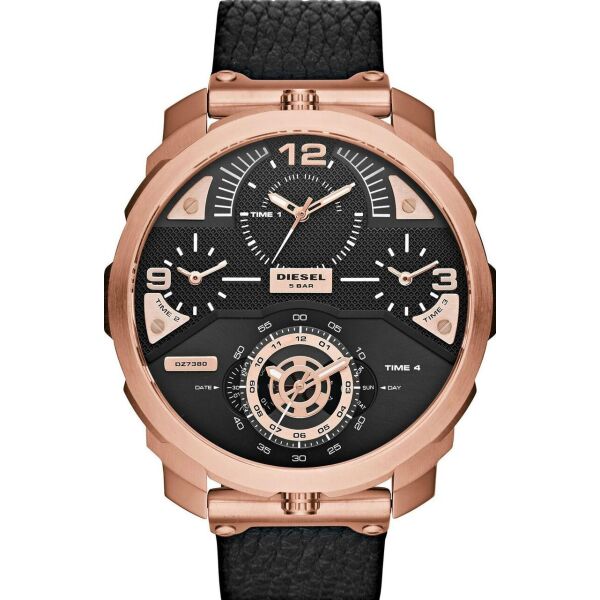

Мужские наручные часы DIESEL DZ7380