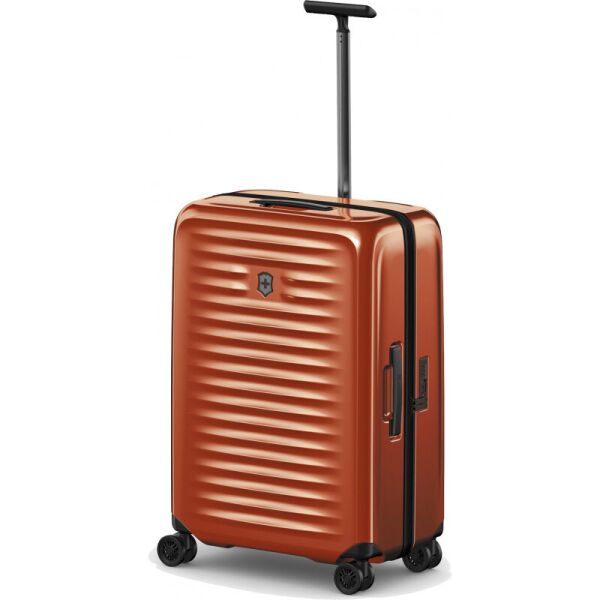 

Чемодан Victorinox Travel AIROX/Orange M Средний Vt610923