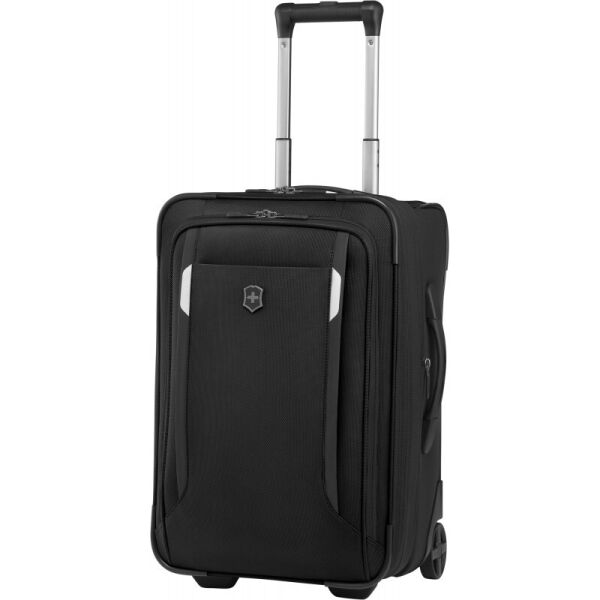

Чемодан Victorinox Travel Werks Traveler 5.0 Vt602187 маленький