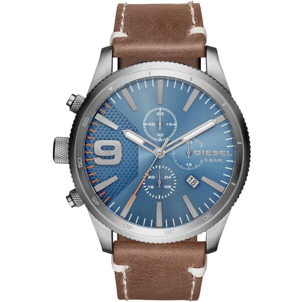 

Мужские наручные часы DIESEL DZ4443