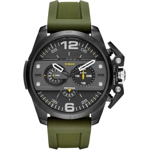 

Мужские наручные часы DIESEL DZ4391