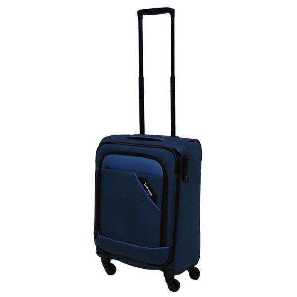 

Чемодан Travelite Derby TL087547-20 маленький